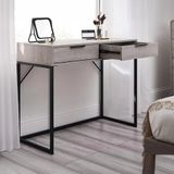Dressing Tables 80cm to 100cm Wide
